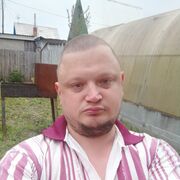 ���������� ������, ���� ������� �������, 38 ���, ������������ ��� c�������� ���������