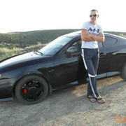 ���������� �������, ���� ������� Feel, 44 ����, ������������ ��� ������