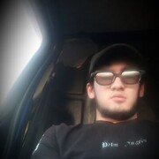 ���������� ������, ���� ������� Imranjan, 30 ���, ������������ ��� ������, ����� � ���������