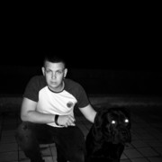 ���������� ������-��-����, ���� ������� ���������, 30 ���, ������������ ��� ������, ����� � ���������, c�������� ���������, ���������