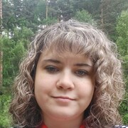 ���������� ������-���������, ���� ������� �������, 34 ����, ������������ ��� ������, ����� � ���������, c�������� ���������, ���������