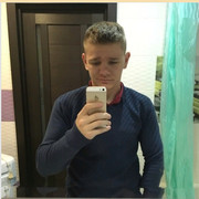  ,   , 26 ,   