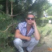  --,   Maxim, 43 ,     , c 
