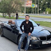 ���������� ������, ���� ������� �������, 26 ���, ������������ ��� ������, ����� � ���������