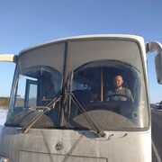 ���������� ��������, ���� ������� ������, 42 ����, ������������ ��� ������, ����� � ���������