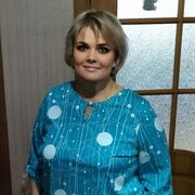  ,   , 52 ,   c , 