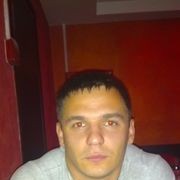  ,   , 38 ,   
