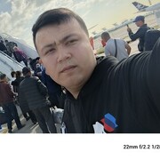  ,  , 23