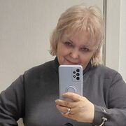 ���������� ������, ���� ������� �������, 59 ���, ������������ ��� ������, ����� � ���������, c�������� ���������, ���������