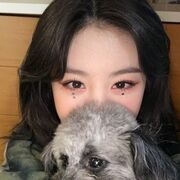  ,   Soojin, 26 ,   ,   , c , 