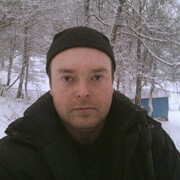  ,  Yury, 38