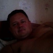  ,   39, 51 ,   , 
