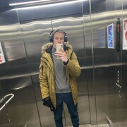 ���������� �����-���������, ���� ������� �����, 26 ���, ������������ ��� ���������