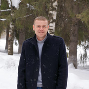  ,   , 52 ,   ,   , c 