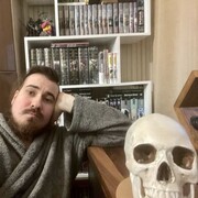 ���������� ���������, ���� ������� �����, 32 ����, ������������ ��� ����� � ���������, c�������� ���������