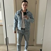 ���������� ����, ���� ������� Danil, 29 ���, ������������ ��� ������, ����� � ���������