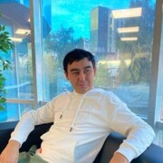 ���������� ���, ���� ������� �����, 34 ����, ������������ ��� ������, ���������