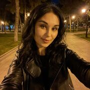 ���������� ������, ����