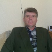  ,   , 59 ,     , c 