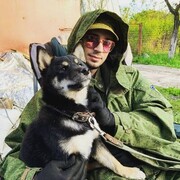 ���������� ������, ���� ������� �������, 32 ����, ������������ ��� ������, ����� � ���������, c�������� ���������, ���������