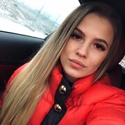  ,  Alla, 30