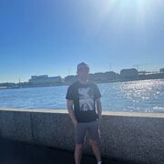 ���������� �����-���������, ���� ������� German, 34 ����, ������������ ��� ������, ����� � ���������