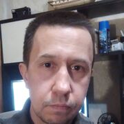  ,   , 43 ,     , c 