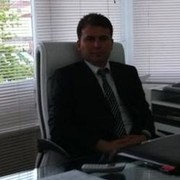 ���������� �����������, ���� ������� ������, 48 ���, ������������ ��� ������, ����� � ���������, c�������� ���������, ���������