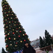  ,   , 36 ,   ,   , c 