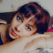  ,   , 63 ,   c 
