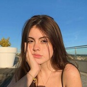  ,  , 24