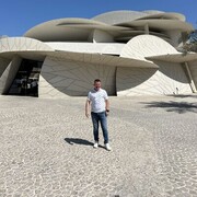 ���������� ���������, ���� ������� �������, 38 ���, ������������ ��� c�������� ���������