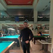  ,   Niko, 36 ,   ,   