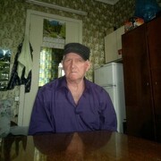 ���������� �����-���������, ���� ������� Mixail, 72 ����, ������������ ��� ������, ����� � ���������