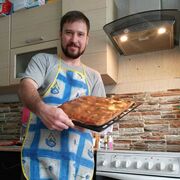 ���������� ������������, ���� ������� �����, 42 ����, ������������ ��� ������, ����� � ���������