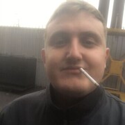  ,   , 33 ,   ,   , 