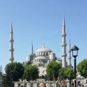 ���������� �������, ���� ������� JAMA, 44 ����, ������������ ��� ������, ����� � ���������, c�������� ���������