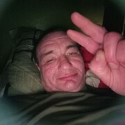  ,   , 43 ,     , c 