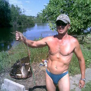  ,   Andre, 54 ,   