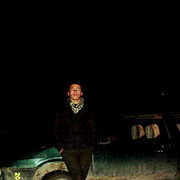 ���������� �������, ���� ������� ����, 31 ���, ������������ ��� ������