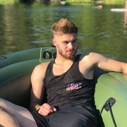  ,   Roman, 27 ,   ,   , c 