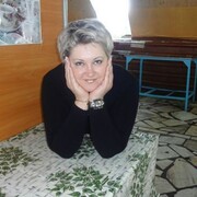  --,   , 57 ,   ,   , c 