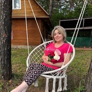 ���������� ��������, ���� ������� �������, 48 ���, ������������ ��� ������, ����� � ���������, c�������� ���������