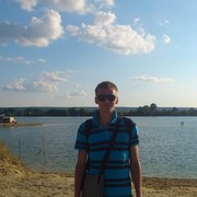  Spring Park,  , 34