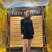  -,   , 26 ,   ,   , 