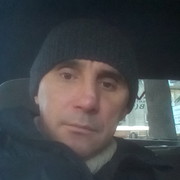 ���������� ������, ���� ������� ���������, 54 ����, ������������ ��� ������, ����� � ���������, c�������� ���������