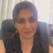 ���������� ������, ���� ������� Svetlana, 53 ����, ������������ ��� c�������� ���������