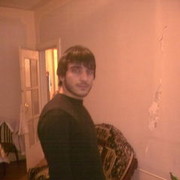 ���������� ����, ���� ������� Nail, 38 ���, ������������ ��� ������