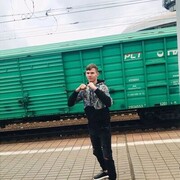 ���������� ������, ���� ����� Ҹ��, 25 ���, ������������ ��� ������, ����� � ���������