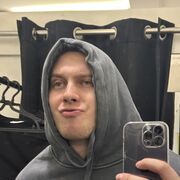  ,   Dmitriy, 27 ,   ,   